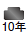 �d�r�����}�[�N