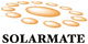SOLARMATE