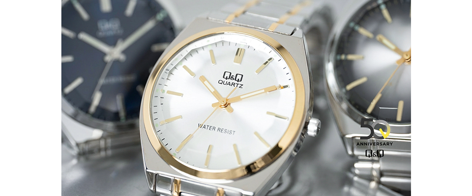 50���N�T�C�g