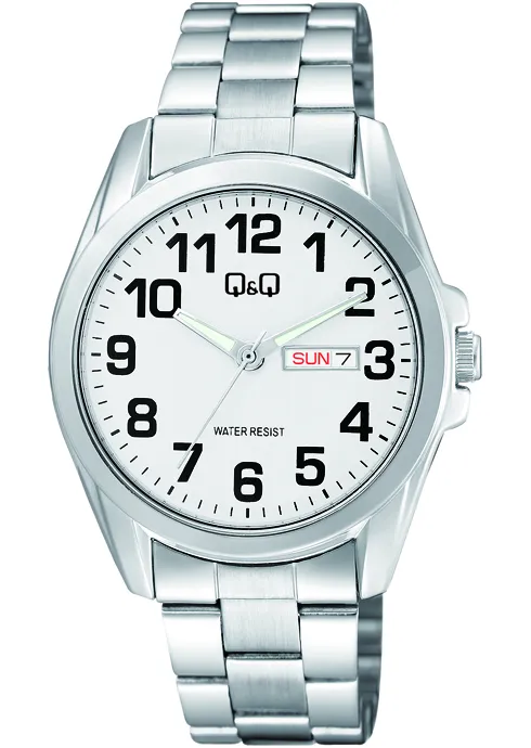 Q&Q A05A-002PY
