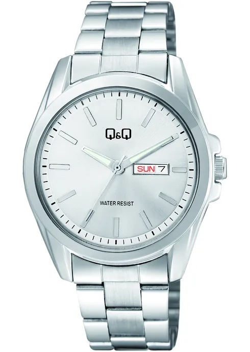 Q&Q A05A-003PY