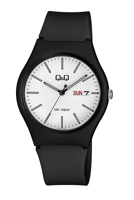 Q&Q A212J001Y