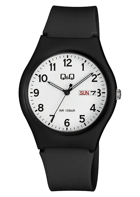 Q&Q A212J003Y