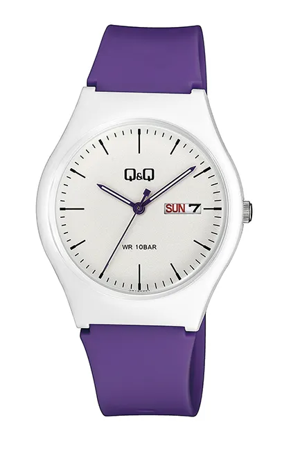 Q&Q A212J007Y