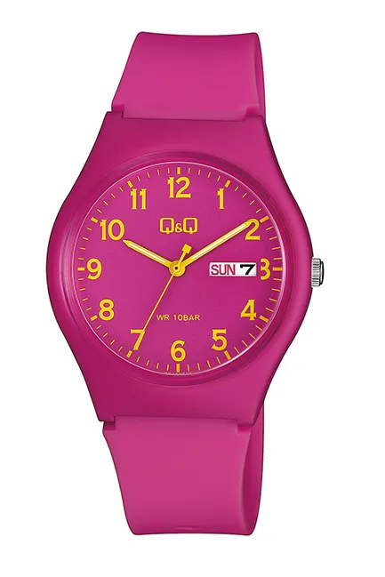 Q&Q A212J010Y