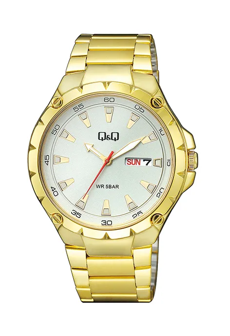 A216J001Y.webp