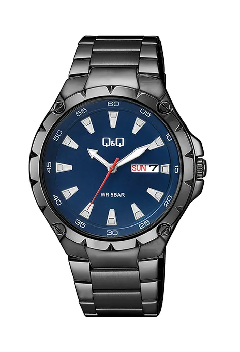 A216J402Y | Q&Q Watches