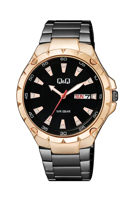 ゆいq A216J412Y | Q&Q Watches