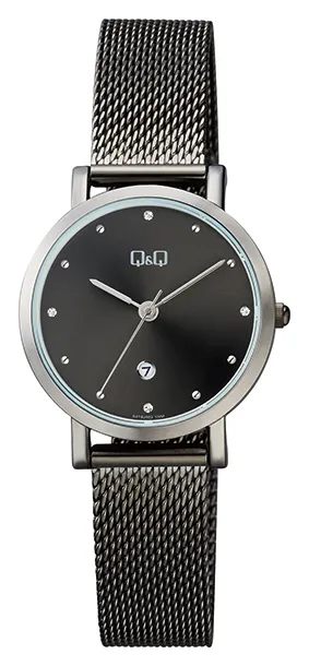 Q&Q A419J402Y