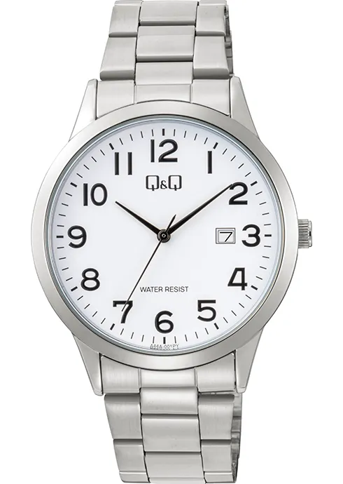 Q&Q A44A-001PY