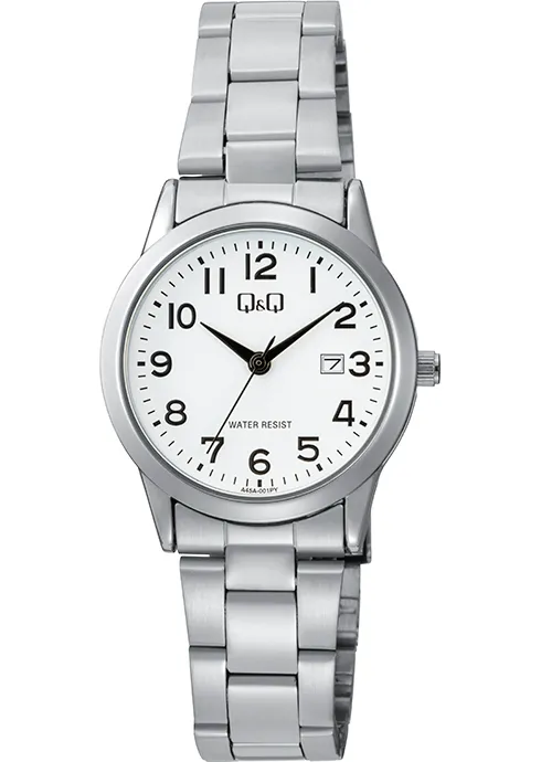 Q&Q A45A-001PY