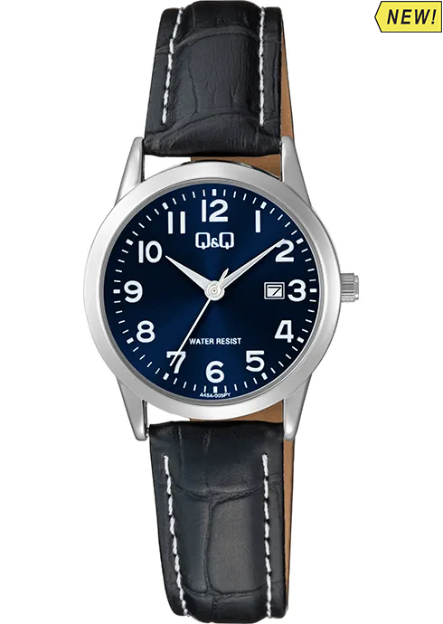 ネイビーJK wata様 Used Inventory from Kawasaki JMR Honda Hyannis, MA (508) 778-7211