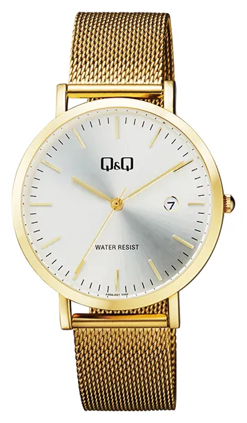 Q&Q A466J001Y