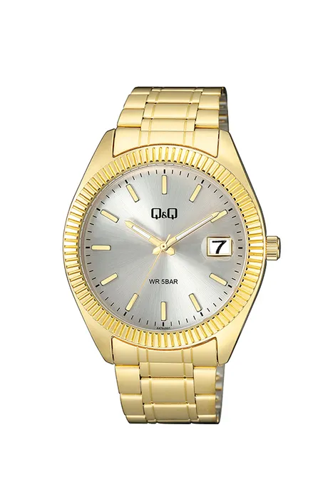 Q&Q A476J001Y
