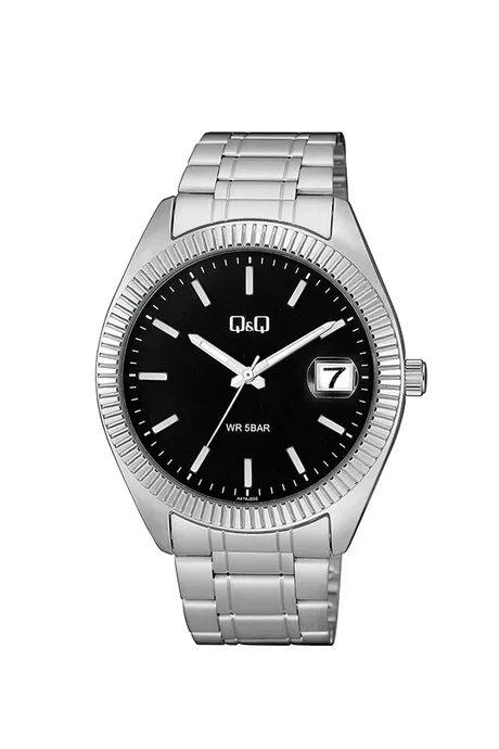 家電 qqq C76A-005PY | Q&Q Watches