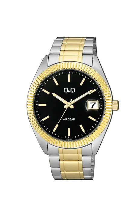 Q&Q A476J402Y
