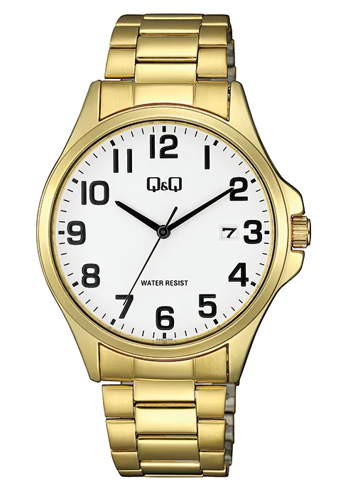 Q&Q A480J004Y