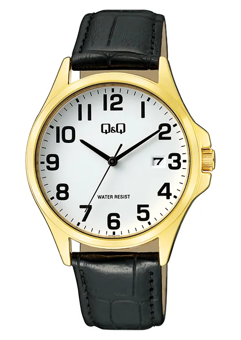 クラシック qq A480J104Y | Q&Q Watches