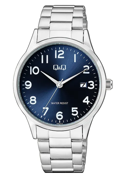 A482J304Y | Q&Q Watches