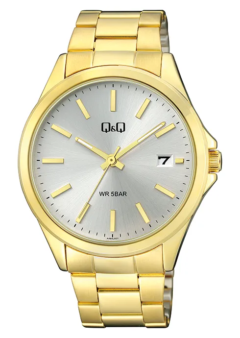 Q&Q A484J001Y