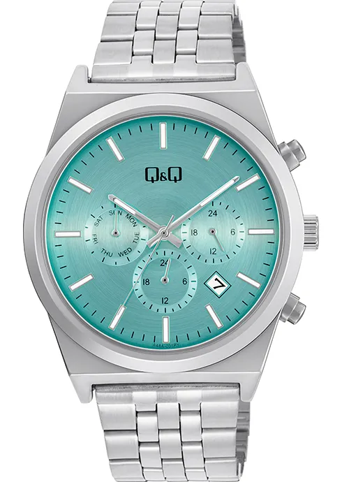 Q&Q A48A-001PY