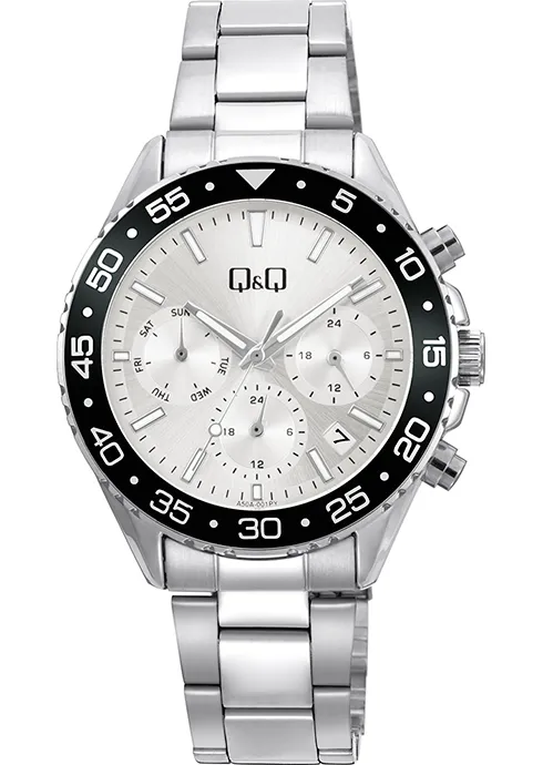 Q&Q A50A-001PY