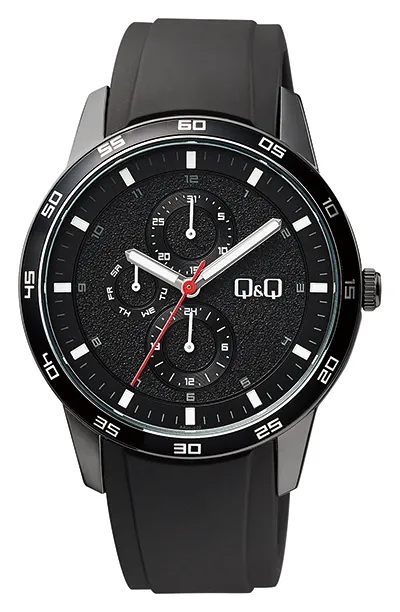 Q&Q AA38J502Y