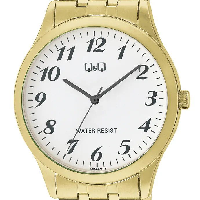 QQQエディ adidas QT Racer 3.0 Running Shoe - Women's - Als.com