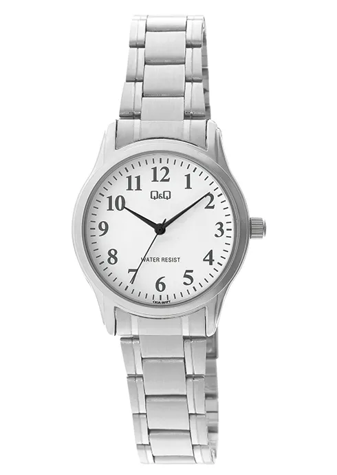 QQQエディ C03A-005PY | Q&Q Watches