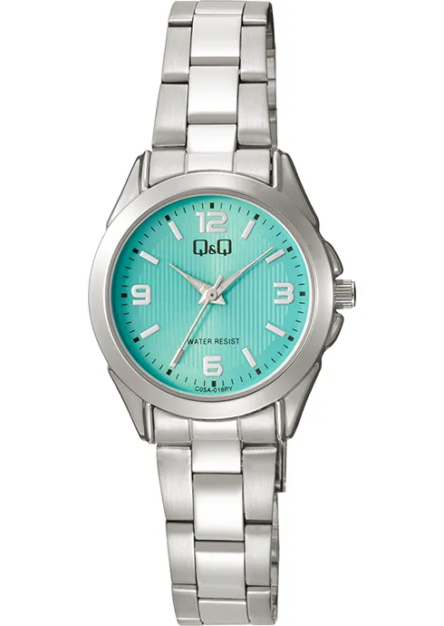 Q&Q C05A-016PY