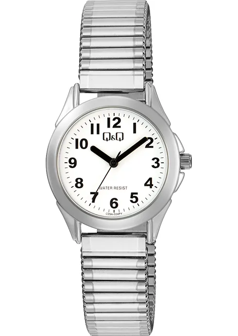 C05A-022PY | Q&Q Watches
