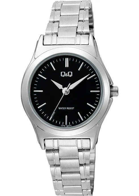 Q&Q C07A-007PY