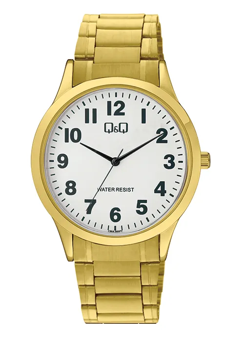 Q&Q C08A-009PY