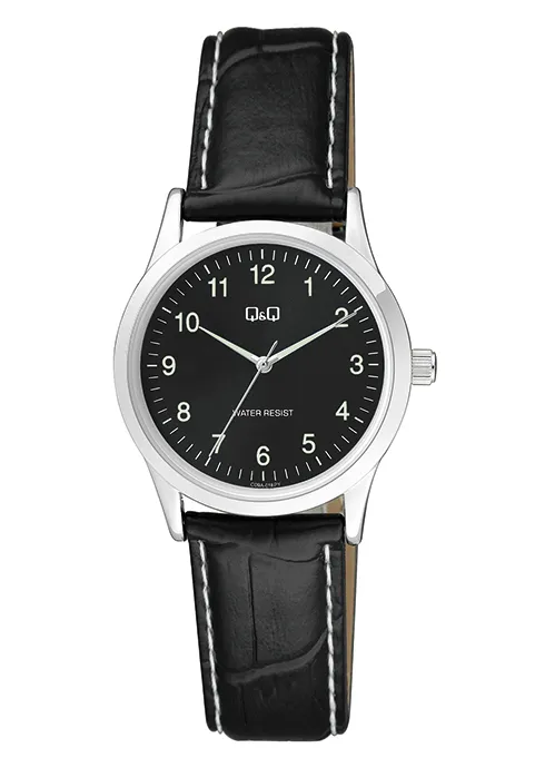 C09A-018PY | Q&Q Watches