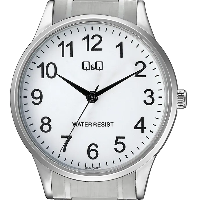 ■K250113-3 伊　カンパニョロ　Qレリーズ　100×126ｍｍ　美品 C10A-007PY | Q&Q Watches
