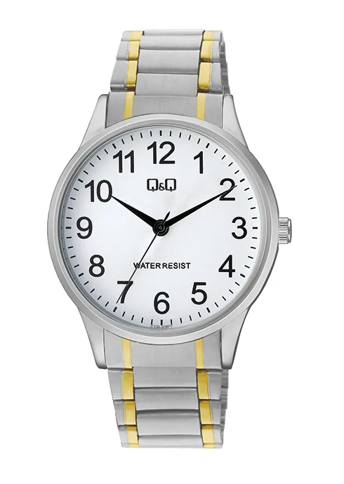 Q&Q C10A-008PY