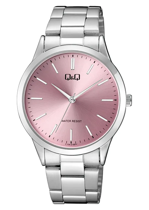 Q&Q C10A-016PY