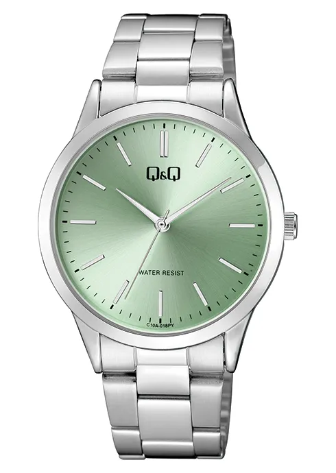 Q&Q C10A-018PY