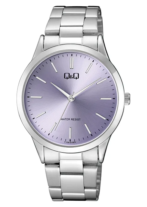 Q&Q C10A-019PY