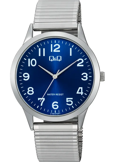 Q&Q C10A-073PY