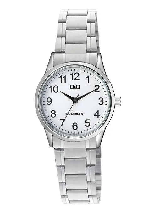 Q&Q C11A-010PY