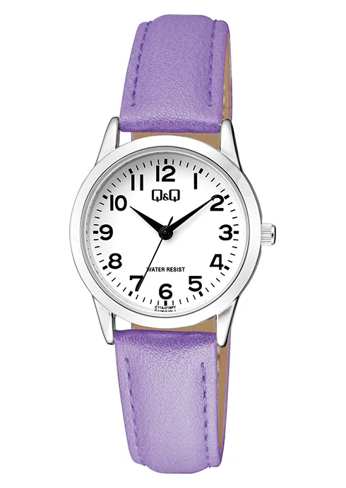 C11A-029PY | Q&Q Watches
