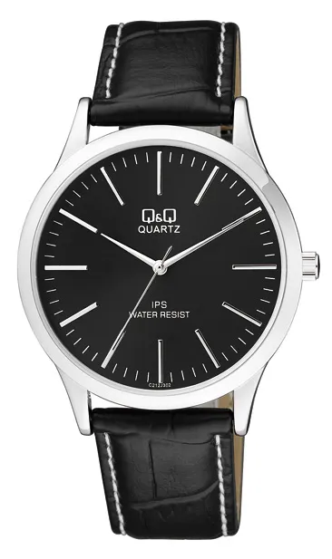 C212J302Y | Q&Q Watches