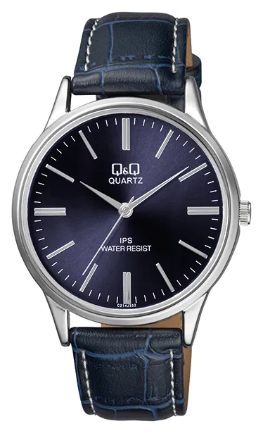 C214J332Y | Q&Q Watches