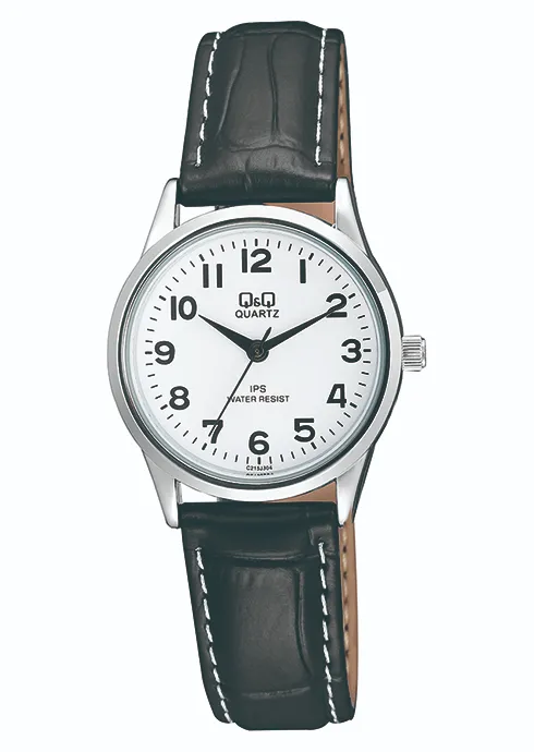 Q&Q C215J304Y