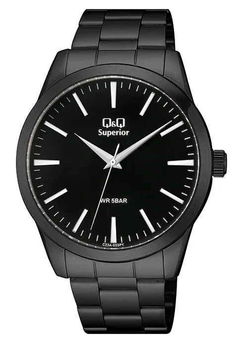 水口晴行 BLACK & WHITE CD cools Amazon.co.jp: BLACK or WHITE