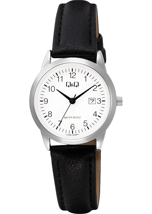 Q&Q C30A-003PY