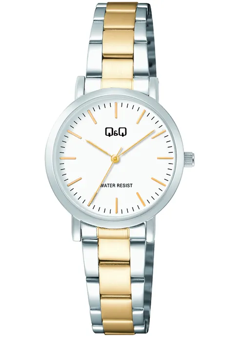 C35A-005PY | Q&Q Watches C35A-005PY | Q&Q Watches