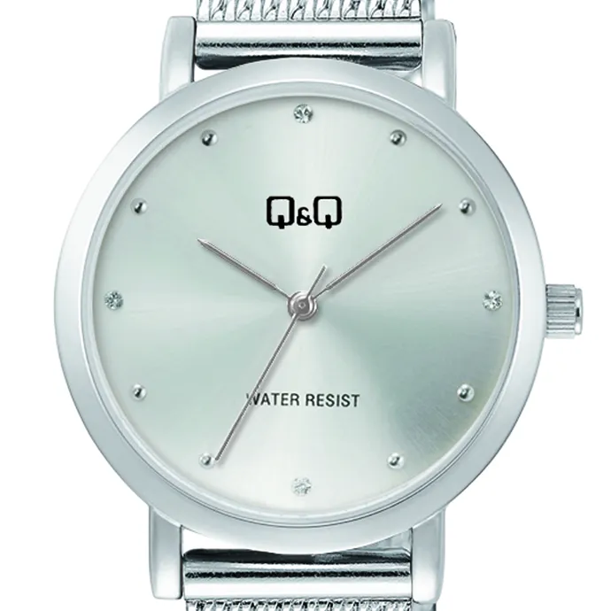 C35A-005PY | Q&Q Watches C35A-005PY | Q&Q Watches