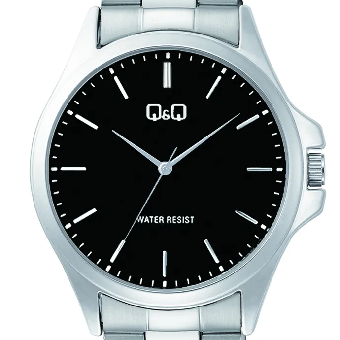 C36A-007PY | Q&Q Watches